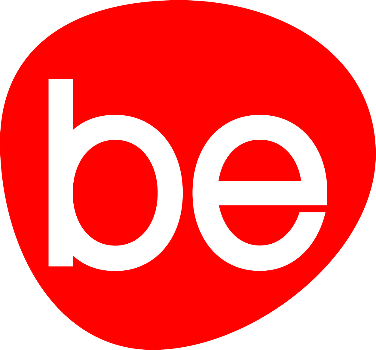 Beyond Edge Business Solutions