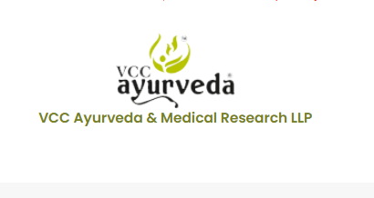 B-101, Sector-52, Noida Uttar Pradesh